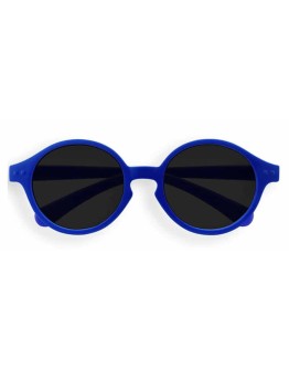 IZIPIZI -  Kids Sun (9 - 36 mnd) Marine blue