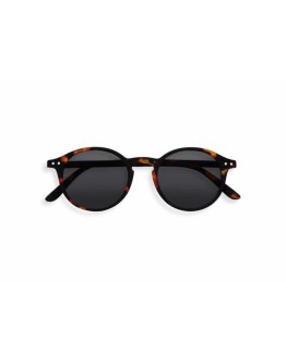 IZIPIZI -  Adult #D SUN - Tortoise