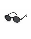 IZIPIZI -  Adult #G SUN - Black