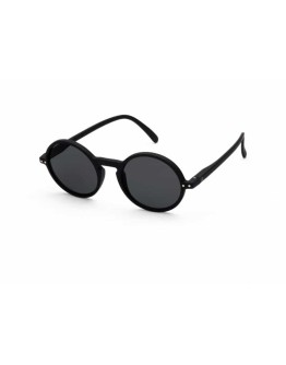IZIPIZI -  Adult #G SUN - Black
