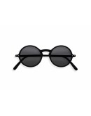 IZIPIZI -  Adult #G SUN - Black