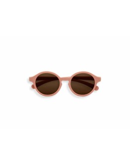 IZIPIZI -  Kids Sun PLUS (3 - 5 jr) Apricot