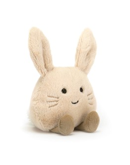 JELLYCAT - Amuseabean Bunny