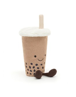 JELLYCAT - Amuseable Bubble Tea