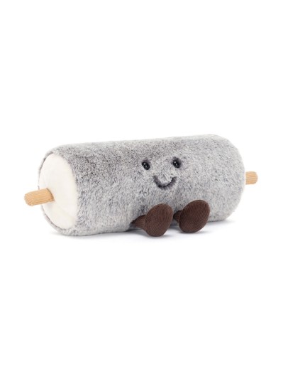 JELLYCAT - Amuseables Goat Cheese