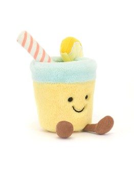 JELLYCAT - Amuseables Lemonade