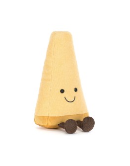JELLYCAT - Amuseables Parmesan