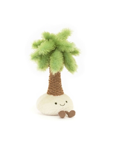 JELLYCAT - Amuseables Pammie Palm Tree