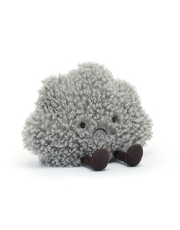 JELLYCAT - Amuseables Storm Cloud