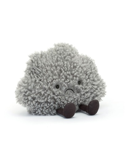 JELLYCAT - Amuseables Storm Cloud