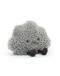 JELLYCAT - Amuseables Storm Cloud