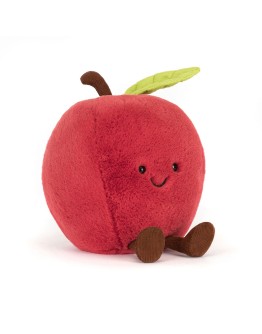 JELLYCAT - Amuseables Apple