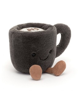 JELLYCAT - Amuseable Coffee Cup