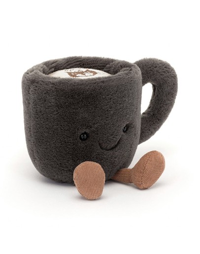JELLYCAT - Amuseable Coffee Cup