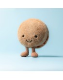 JELLYCAT - Amuseables Mona Macaron