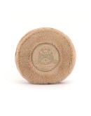 JELLYCAT - Amuseables Mona Macaron