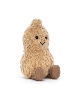 JELLYCAT - Amuseables Peanut