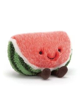 JELLYCAT - Amuseable Watermelon