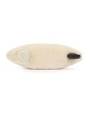 JELLYCAT - Amuseables Sports Surfboard