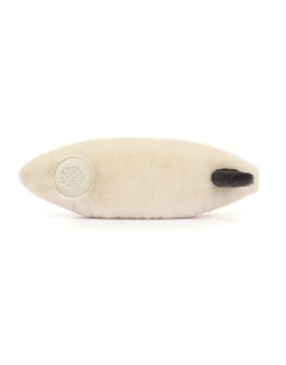 JELLYCAT - Amuseables Sports Surfboard