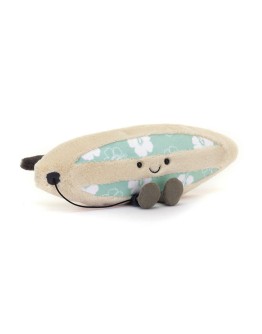 JELLYCAT - Amuseables Sports Surfboard
