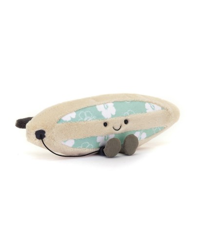 JELLYCAT - Amuseables Sports Surfboard