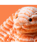 JELLYCAT - Fizzleskip Bunny