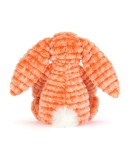 JELLYCAT - Fizzleskip Bunny