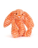 JELLYCAT - Fizzleskip Bunny