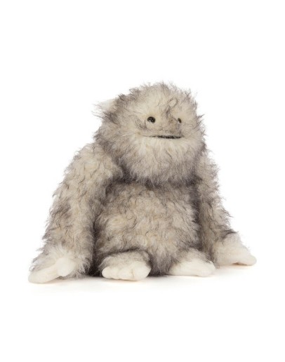 JELLYCAT - Bretti Yeti