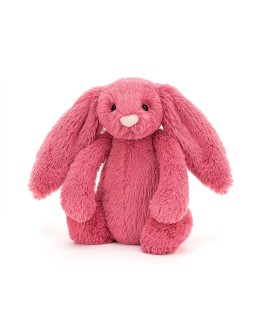 JELLYCAT - Bashful Cerise Bunny