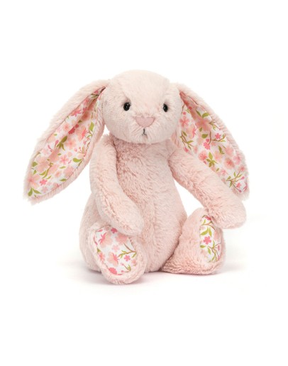 JELLYCAT - Blossom Blush Bunny 'Cherry'
