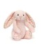JELLYCAT - Blossom Blush Bunny 'Cherry'