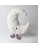 JELLYCAT - Amuseables Moon