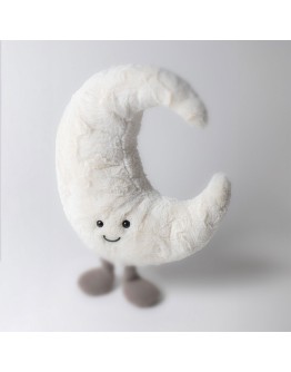 JELLYCAT - Amuseables Moon