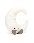 JELLYCAT - Amuseables Moon