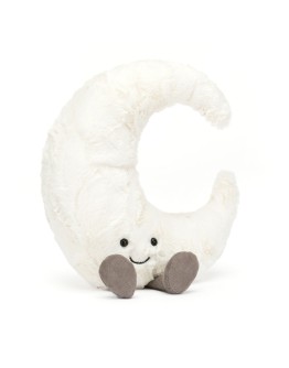 JELLYCAT - Amuseables Moon