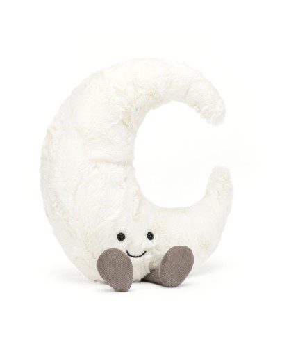 JELLYCAT - Amuseables Moon