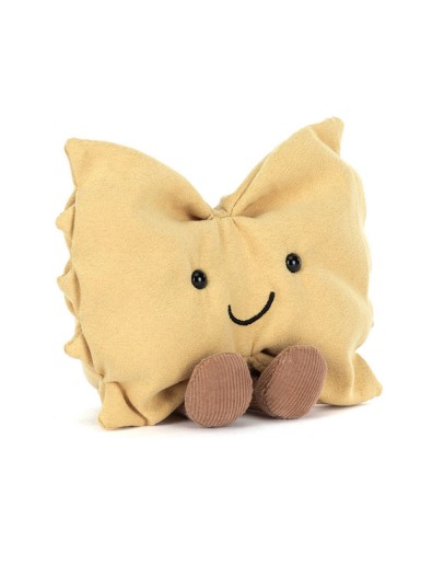 JELLYCAT - Amuseables Farfalle