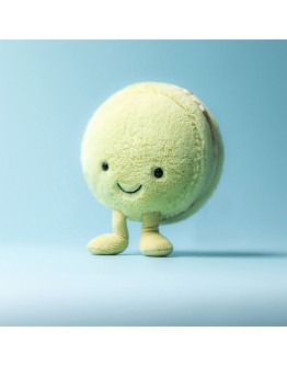 JELLYCAT - Amuseables Max Macaron