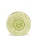 JELLYCAT - Amuseables Max Macaron