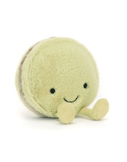 JELLYCAT - Amuseables Max Macaron