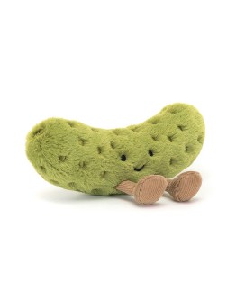 JELLYCAT - Amuseables Pickle