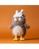 JELLYCAT - Audrey Hootsoftly