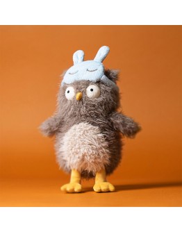 JELLYCAT - Audrey Hootsoftly