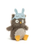 JELLYCAT - Audrey Hootsoftly