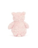 JELLYCAT - Leola Bear - Medium