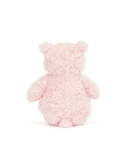 JELLYCAT - Leola Bear - Medium