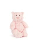 JELLYCAT - Leola Bear - Medium