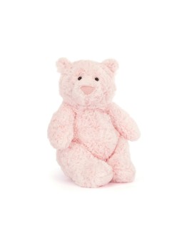 JELLYCAT - Leola Bear - Medium